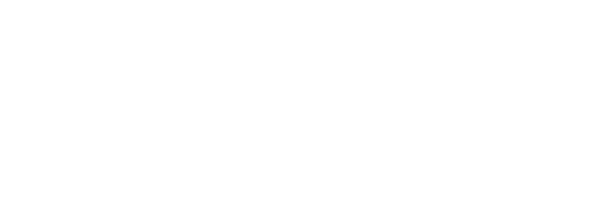 The Peninsula Co logo